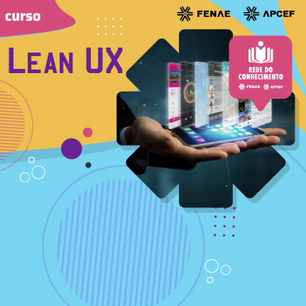 LeanUX430x43016jan.jpg