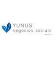 Yunus Negócios Sociais