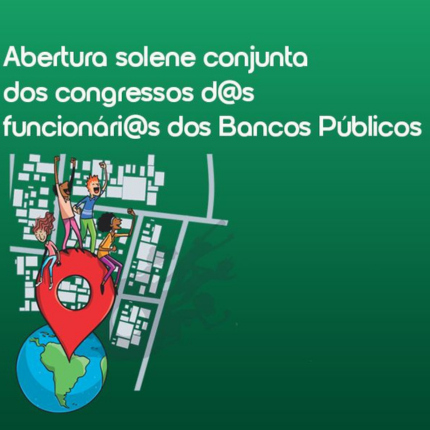 Transmissao do Congresso 430.png