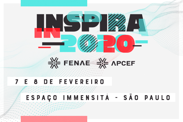 Materia Inspira _600x400px.jpg