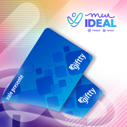 Cards-Meu-Ideal-Sorteio-Mod-1-430x430.png