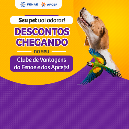 Card de Materia ConveniosPets- 430x430 _003_.png