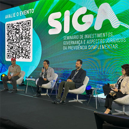 Card-Evento-SIGA-430x430.jpg