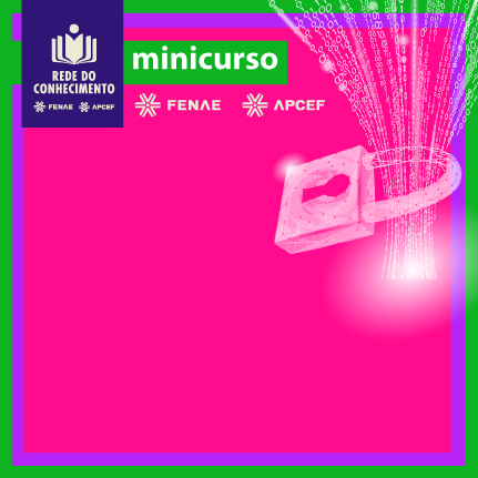 430x430Cibersegu.jpg