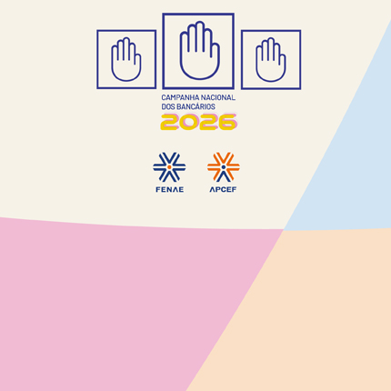 Assembleias 430x430.jpg