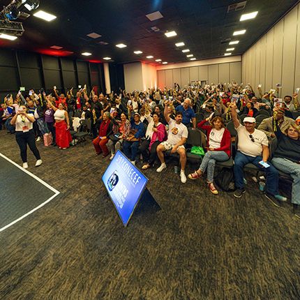 Conecef publico 430x430.jpg