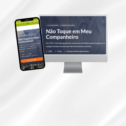 430x430 - Pagina documentario.png