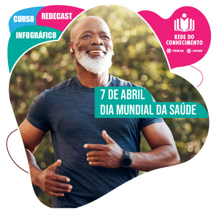 Dia Mundial da Saude 430x430 _002_.jpg