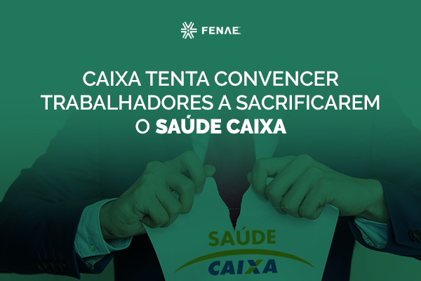 SAUDE-CAIXA-600x400.png