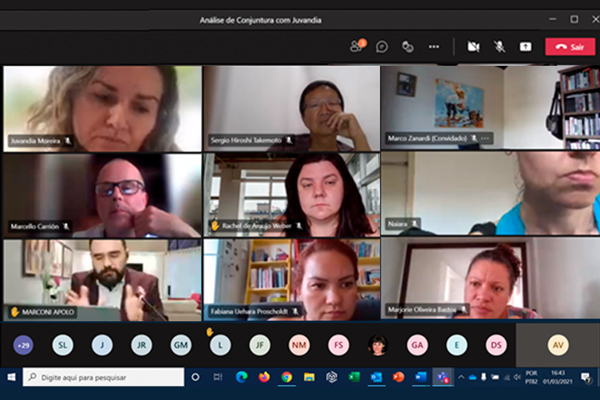 1live400 Reuniao CDN 01.03.jpg
