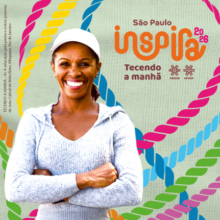 430x430 MariaZeferinaInspira226.jpg