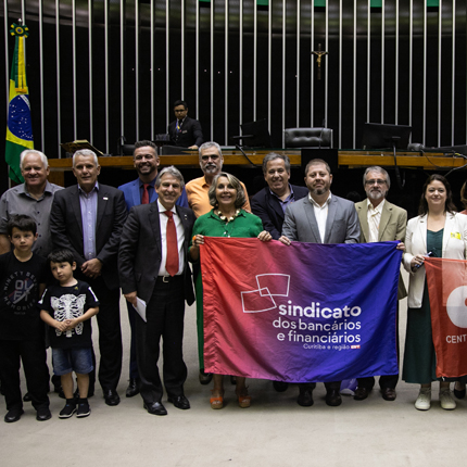 Sessao Bancario 430x430.jpg
