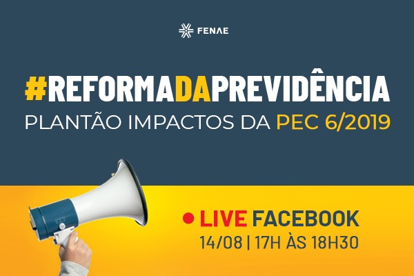 WhatsApp Image 2019-08-12 at 10.07.46.jpeg