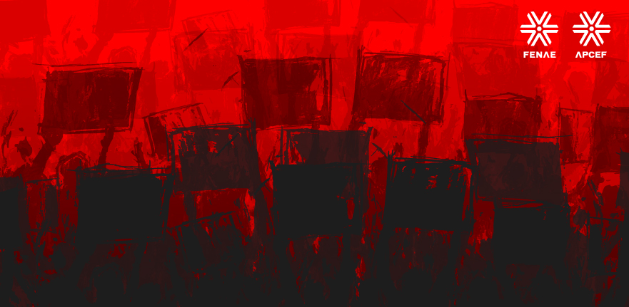 880x430cut43.jpg