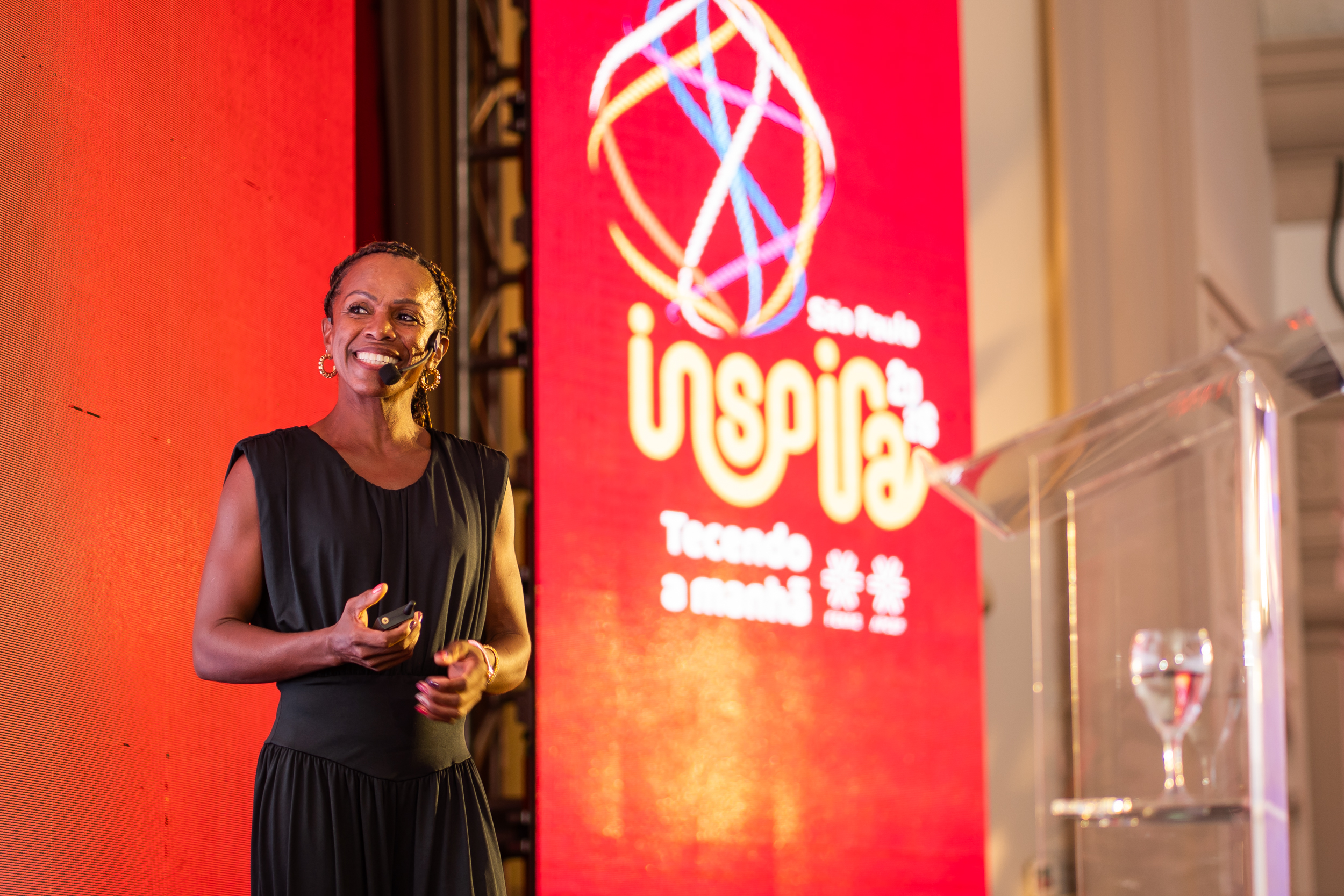 Manha Inspira 14 _7_.JPG