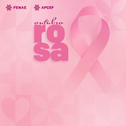 CARDs-Outubro-ROSA_430x430.png