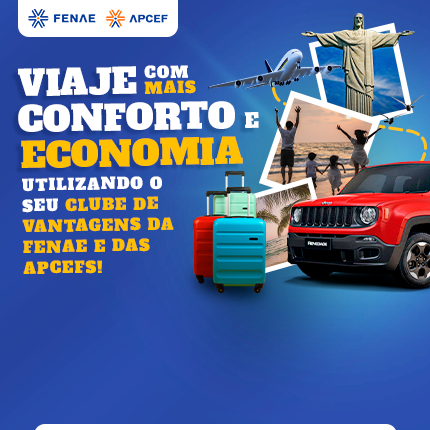 Card convenios - 430 x 430.png