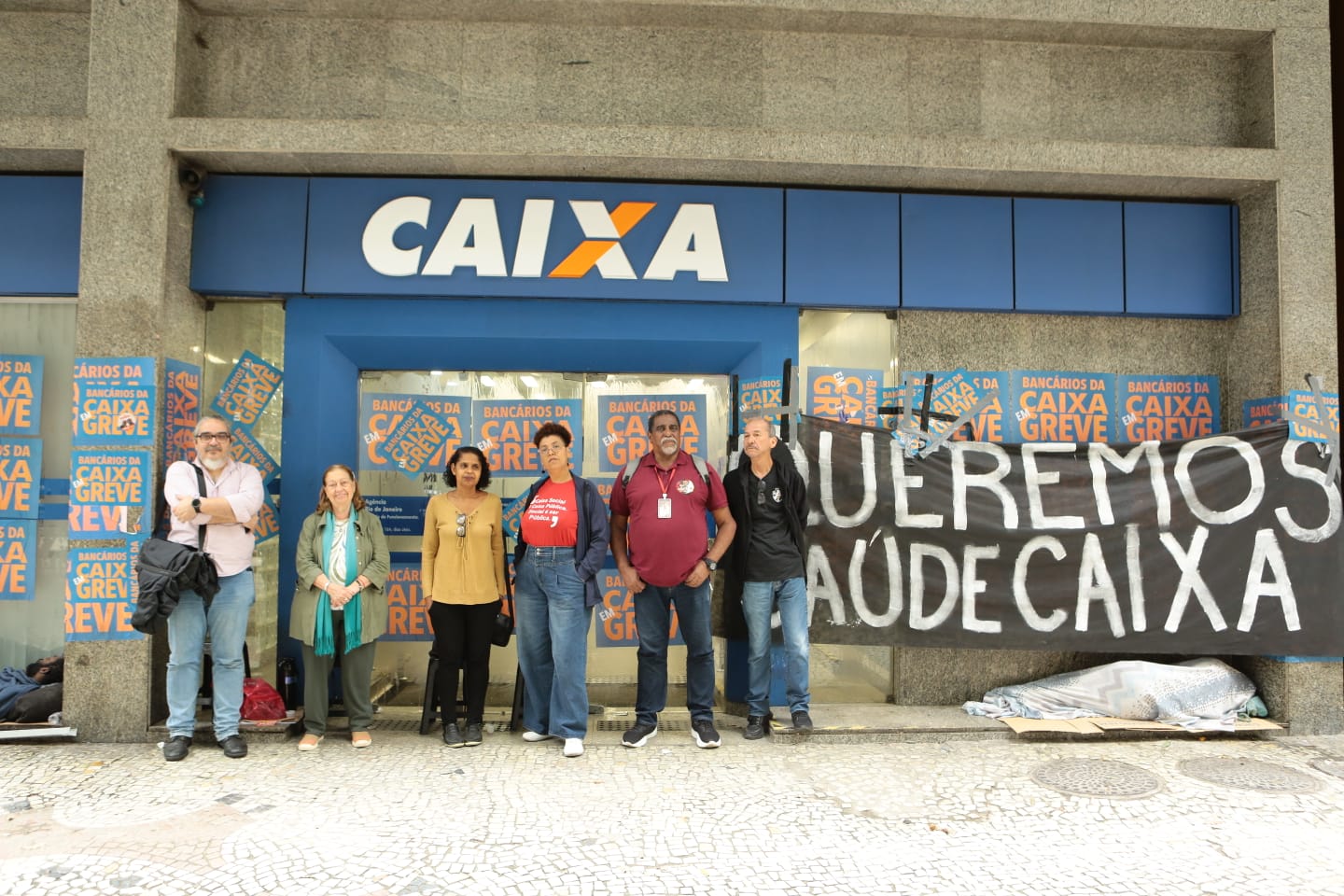 Greve Rio J.jfif