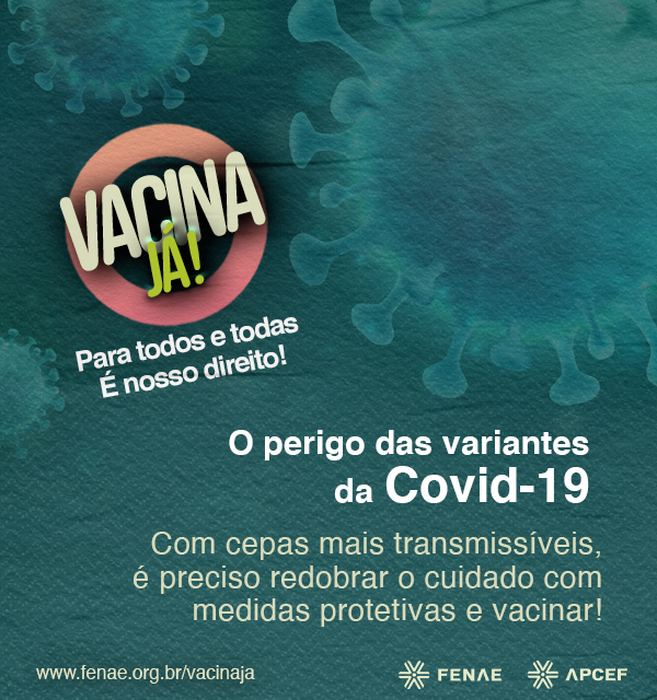 Card-VacinaJA-600x640-20aSemana-08-21.jpg