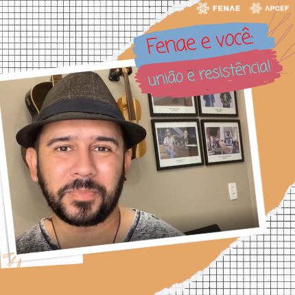 Fenae e voce _2_.png