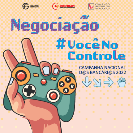 Card-5-Negociacao_430x430 _1_.png