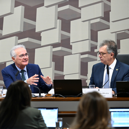 Design sem nome - 2025-11-05T135521.369.png