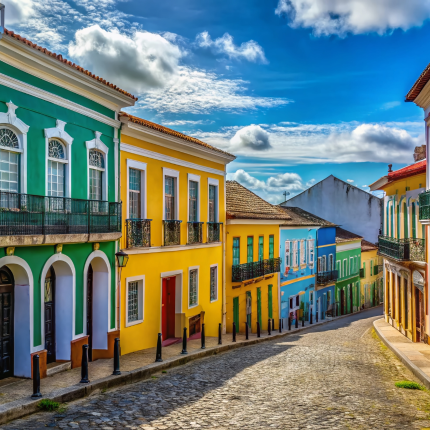 SaoLuis430 X 430.png