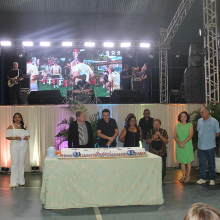 ApcefPIFenae54Anos 430X430.png