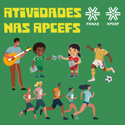 430x43021MaioAtividadesApcefs.jpg