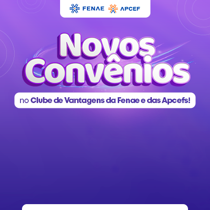 Convenios Novos - 430x430.png
