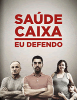 capa livreto