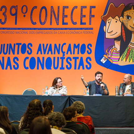 Conecef Inteligencia Artificial 430x430.jpg