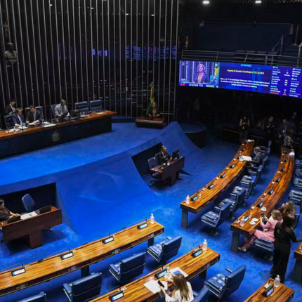 Design sem nome - 2026-10-13T151343.519.png
