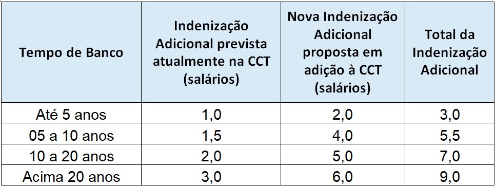 Grafico 29.08.jpeg