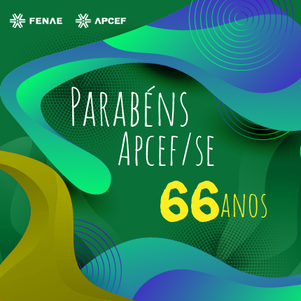 parabens430x430ApcefSE.jpg
