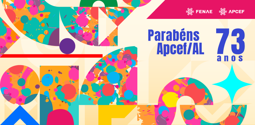 AniversarioApcef-2026-M-1_880x430.png