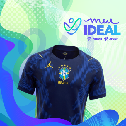CARD-Meu-Ideal-2026-Mod-3-SORTEIO-05.png