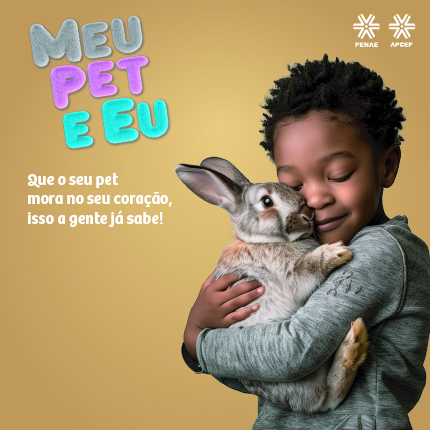 430x430PetCards.jpg