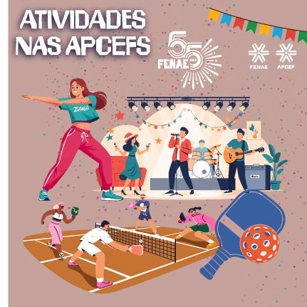 atividadeApcef430x43017set.jpg