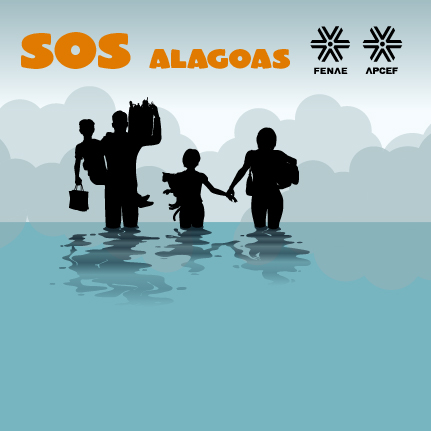 430x430SOSAlagoas.jpg