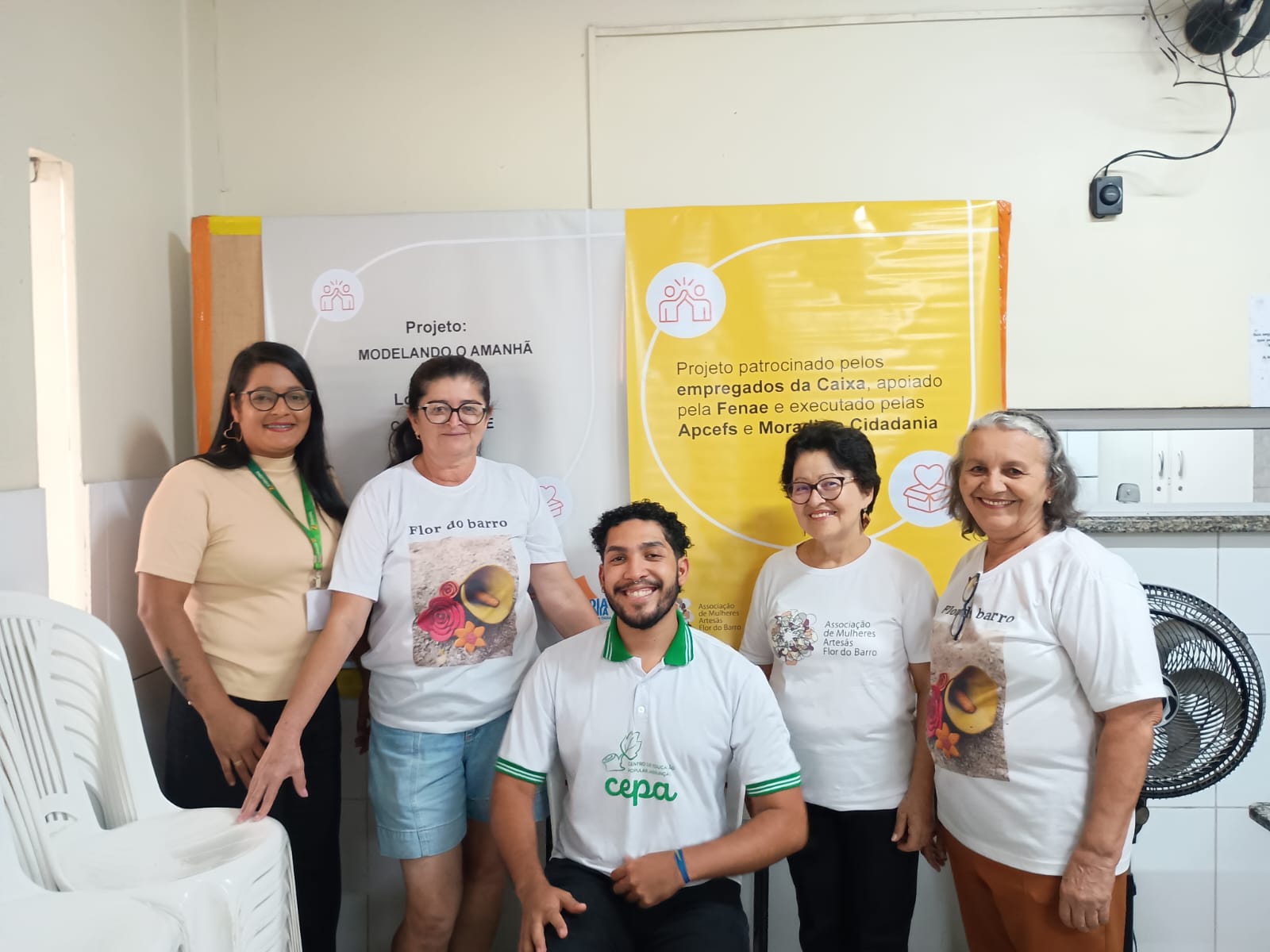 Projeto Pernambuco.jfif