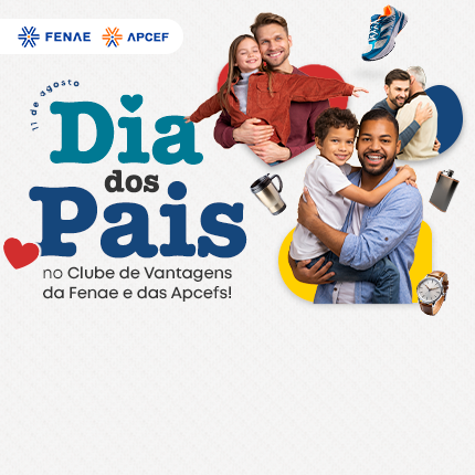 Convenios Pais - 430 x 430.png