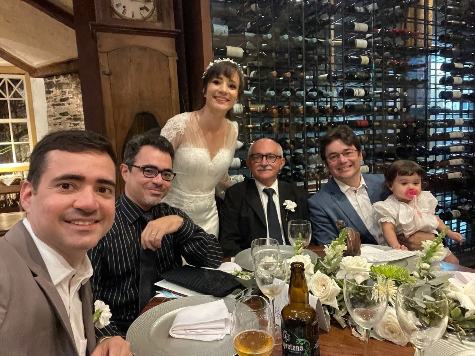 WhatsApp Image 2023-07-28 at 16.18.31.jpeg