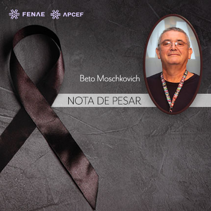 Nota-Pesar-BetoMoschkovich-430x430.jpg