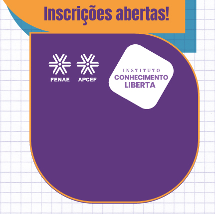 Inscricoes ICL 430x430.jpg