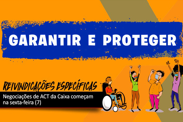 ../../data/files/F1/E2/2F/6D/B4FB3710FA001B37403A91A8/negociacao_caixacee_400.jpg