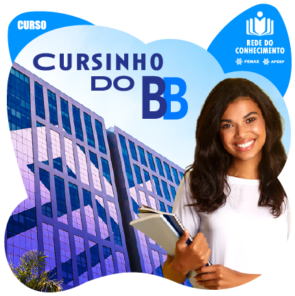 Cursinho-BB-_Card-430x430.png