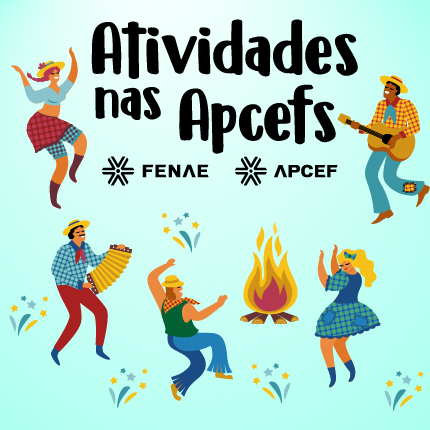AtividadeApcefs430x43026Junho.jpg