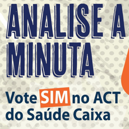 ACT Caixa 430x430.png