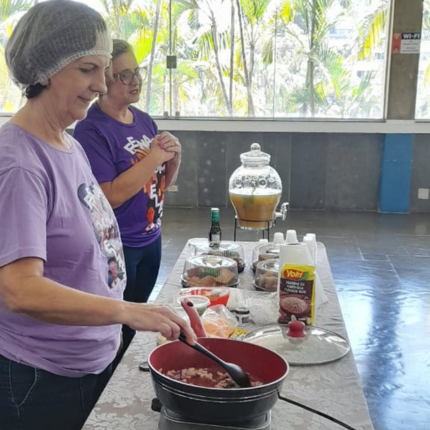 Primeiro enontro Solidario-14-4 _1_.png